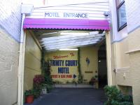 Albums/20060200-New Zealand 2006/20060314-Dunedin/7